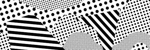 Red Rose Vintage banner