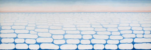 sludgefeast Profile Banner