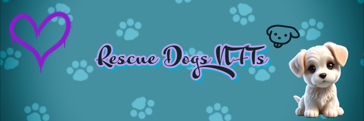 Ben | InterLink banner