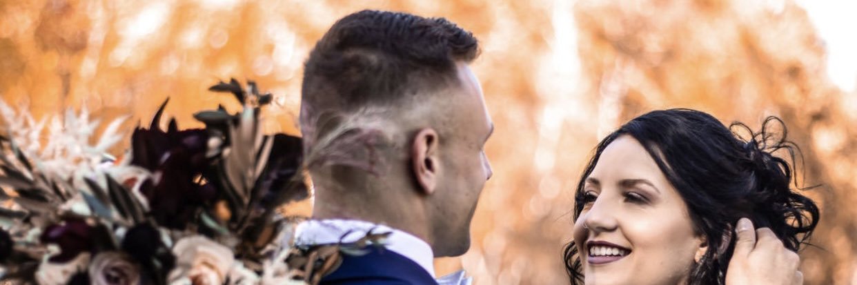 park_daddy26's profile banner image