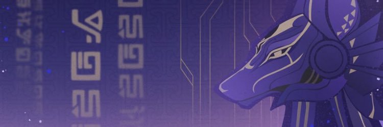 SPlCYVISH's profile banner image