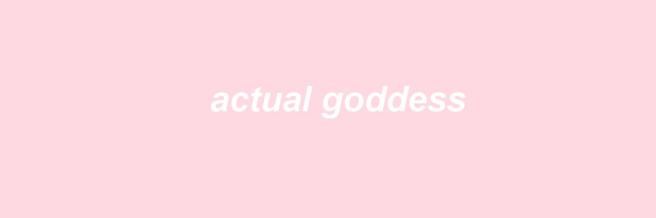 𝗠𝗲𝗴𝗮𝗻 (NOT Megan Thee Stallion/Parody) banner