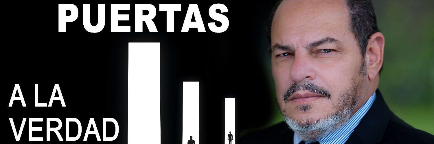 Leiravision's profile banner image