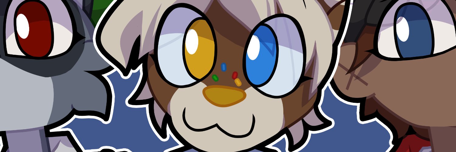 whathewhat banner