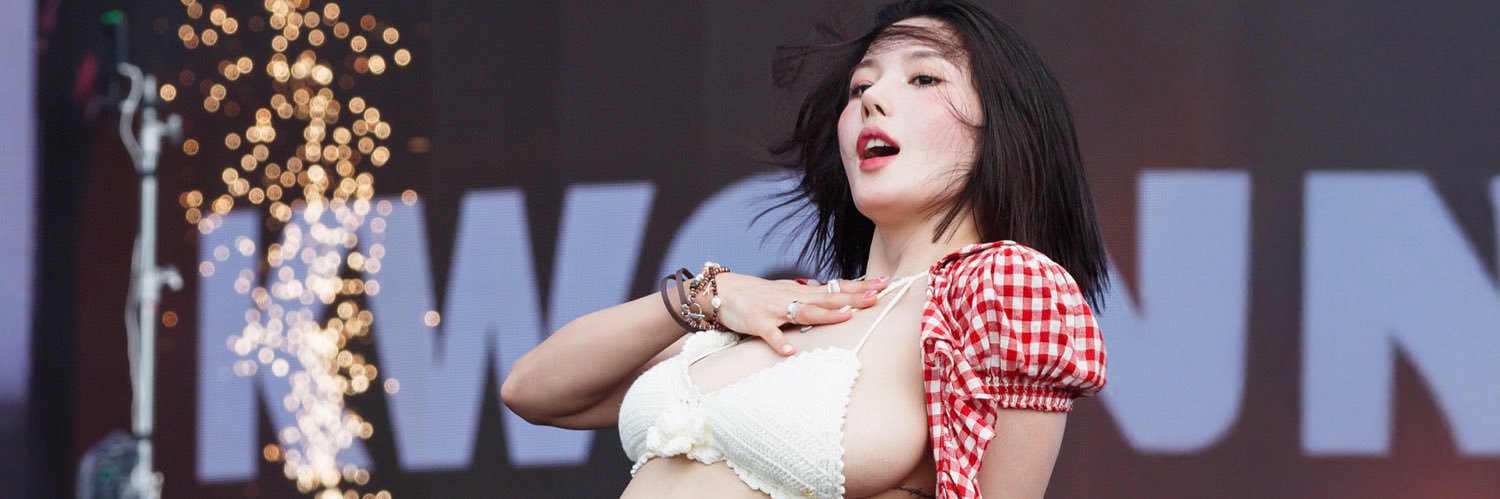 lmaiwnf's profile banner image