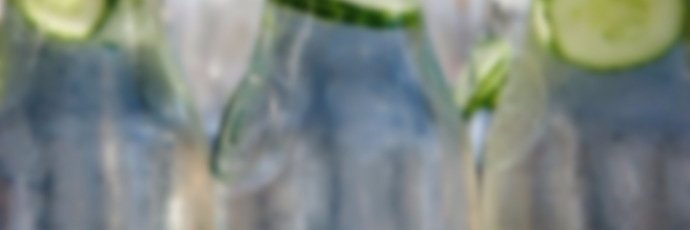 AngelIslandCafe's profile banner image