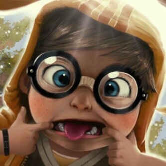 Akintunde omo Iya’kin banner