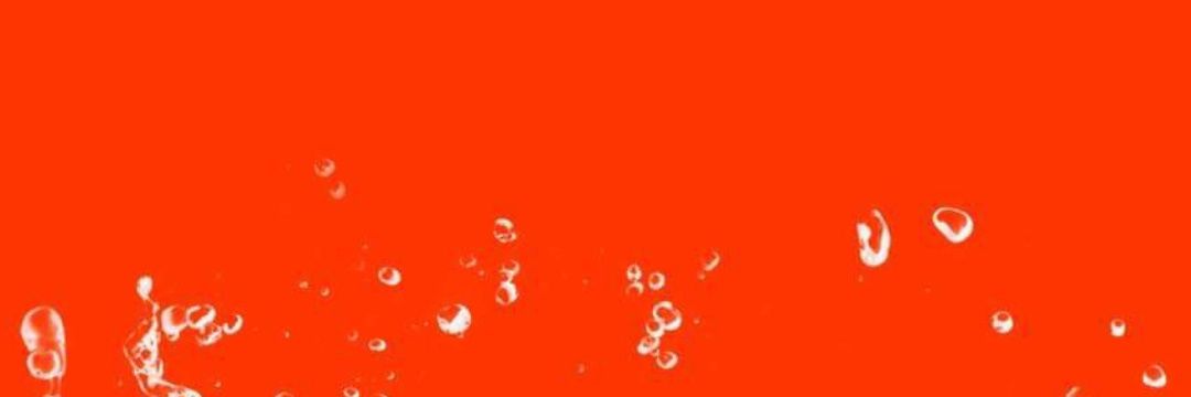 juliocrct1's profile banner image