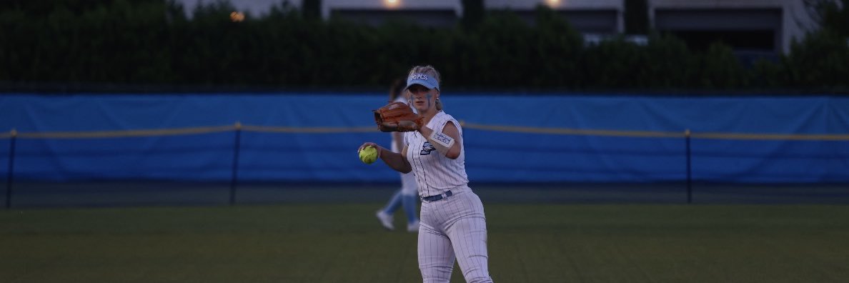 Alaina Churchill banner