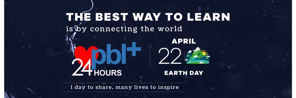 recommunity21 Profile Banner