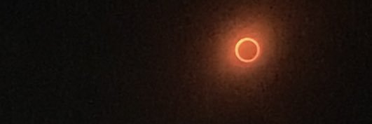 Loizq's profile banner image