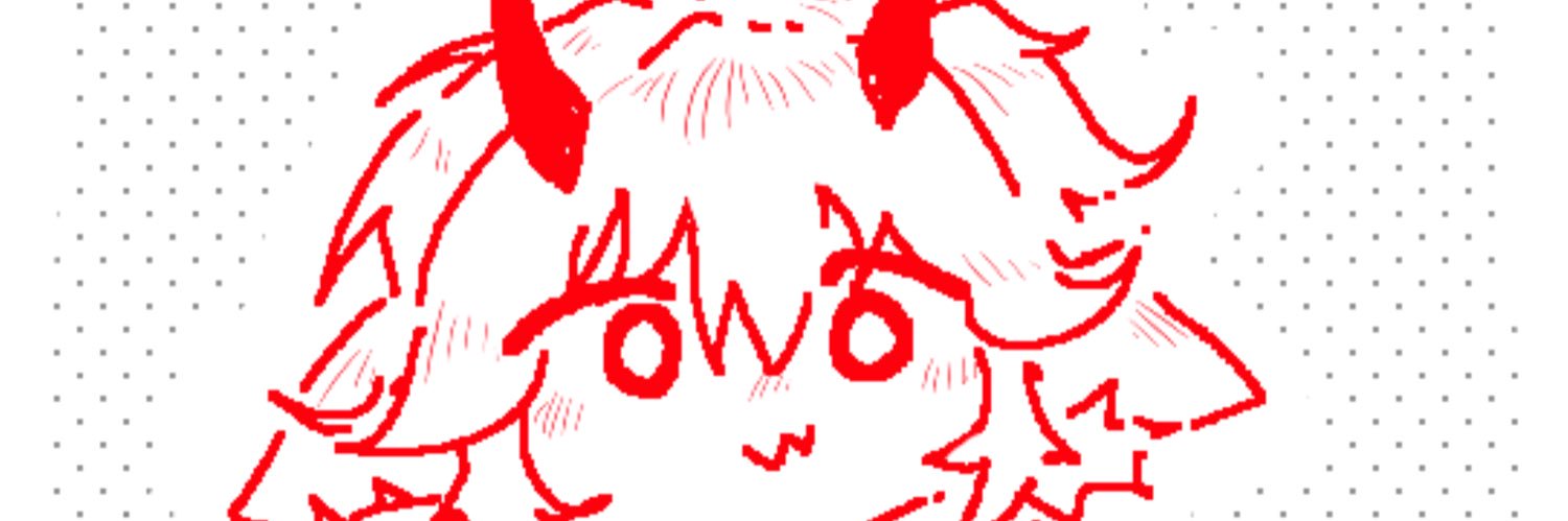 🐟 banner
