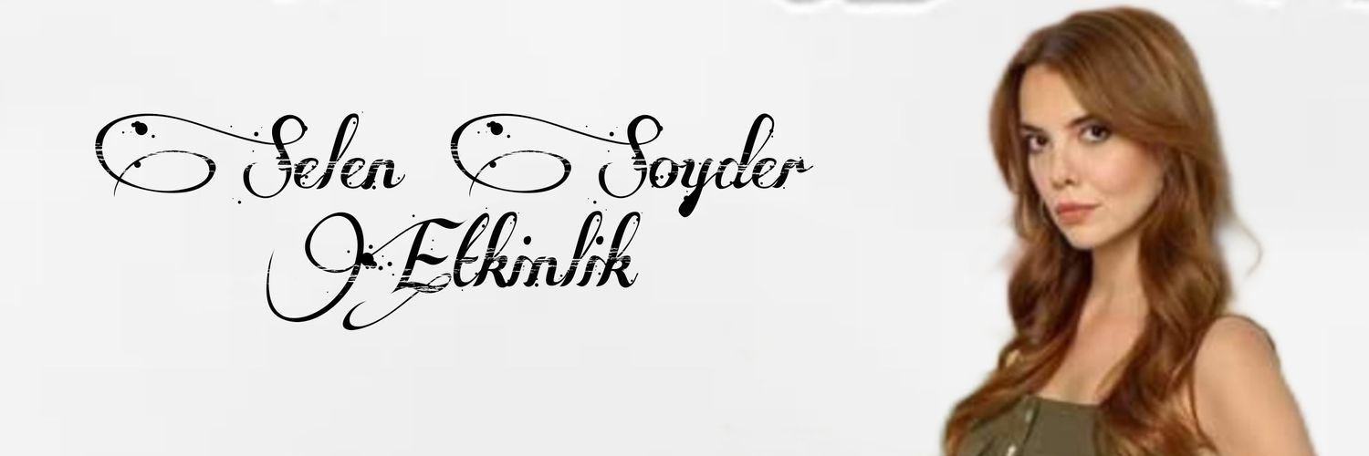 SelenS_TT's profile banner image