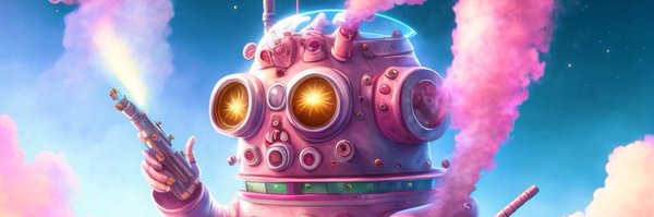 mattDSand Profile Banner