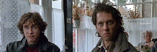 Annalisa Allen banner