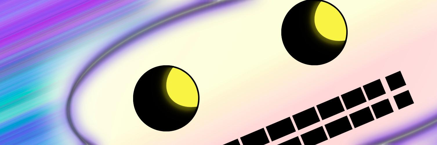 molly_j's profile banner image