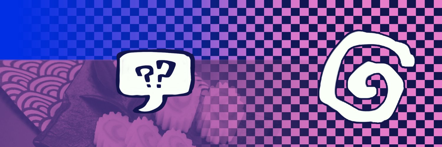 𝕊𝕒𝕝𝕥🍥's banner