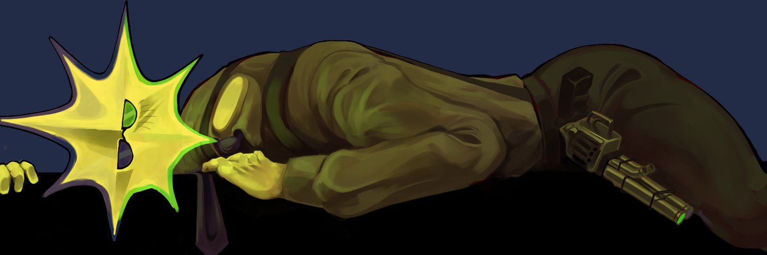 𝕊𝕒𝕝𝕥🍥 banner