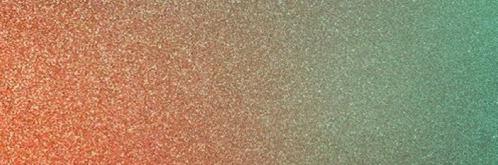 good soup (taylor’s version) banner