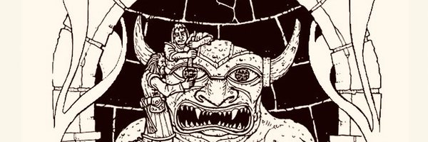 wirezonfire Profile Banner
