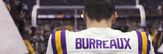 TayGriff987's profile banner image