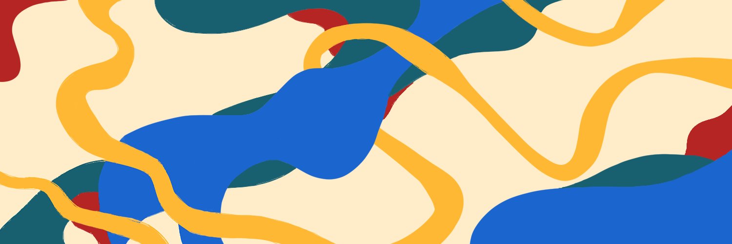 the_bugfather banner