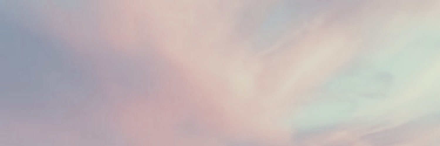 archeowce's profile banner image