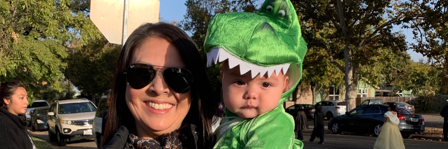 Aaron Martinez banner