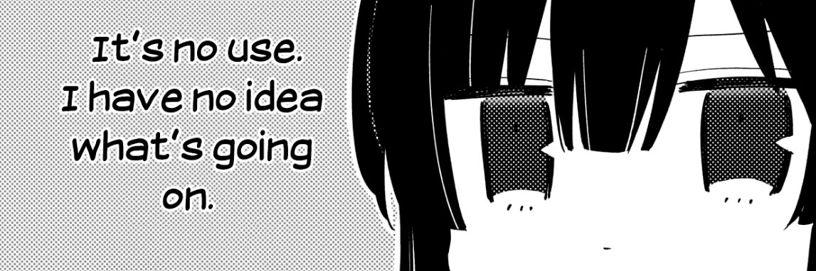 Villainess_Lover banner