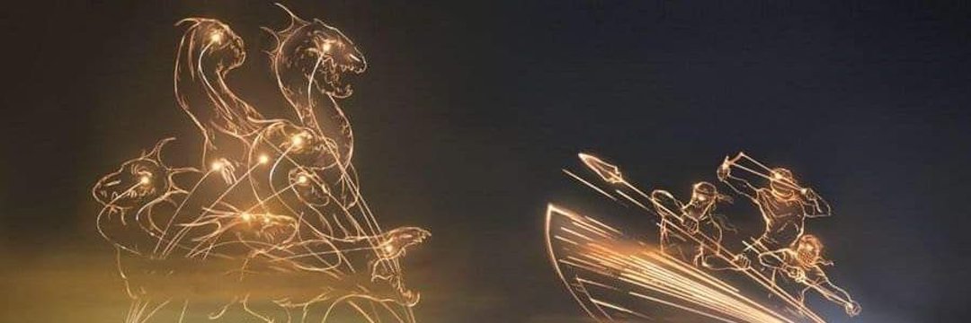 echowaveX's profile banner image