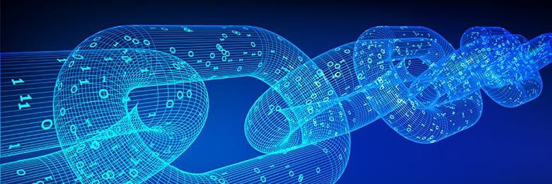 🐋 Token Free Shill ™ ✪ banner