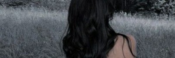 HossainNilofar Profile Banner