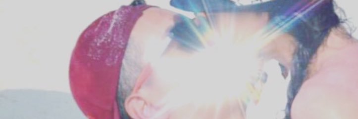 lilomichael's profile banner image