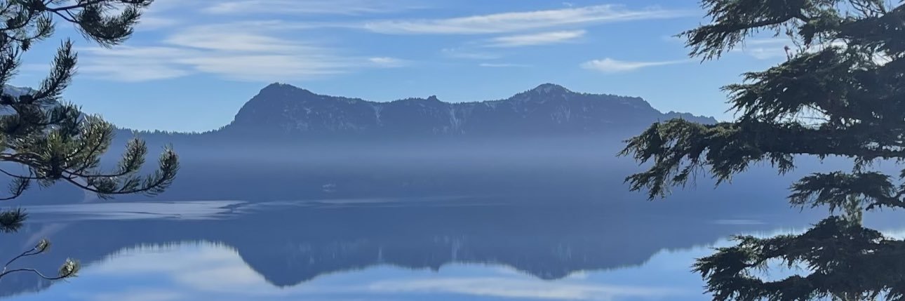 BrendenMeston's profile banner image