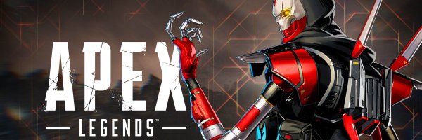 ApexAfrUpdates Profile Banner