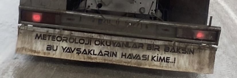 mutlakbutllan's profile banner image