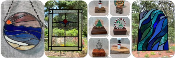 MyNicheby Profile Banner