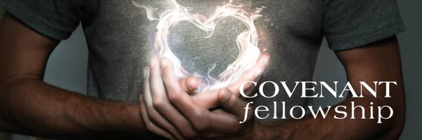 OkcCovenant Profile Banner
