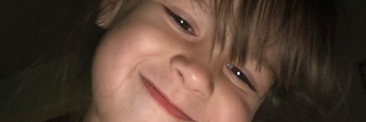 itsssabi_'s profile banner image