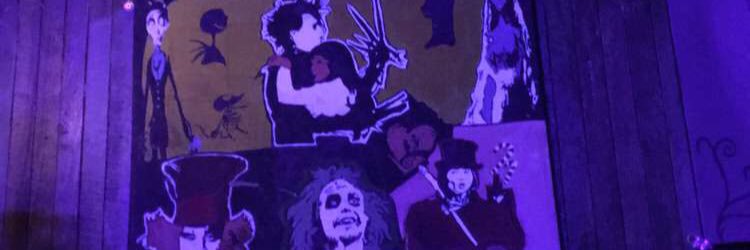 Maxo_Mad's profile banner image