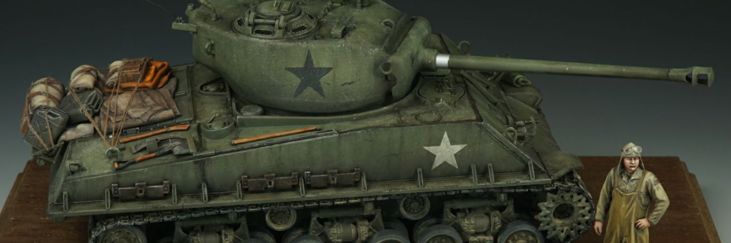 zerosand's profile banner image