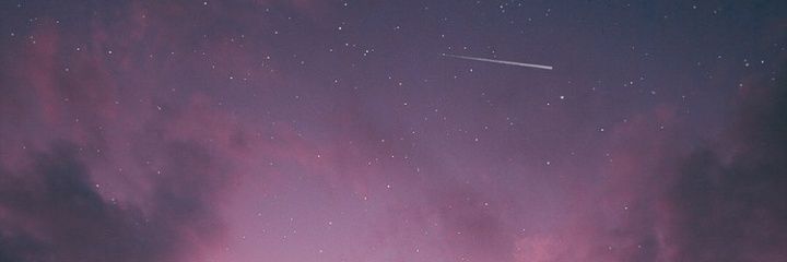 leydearse's profile banner image