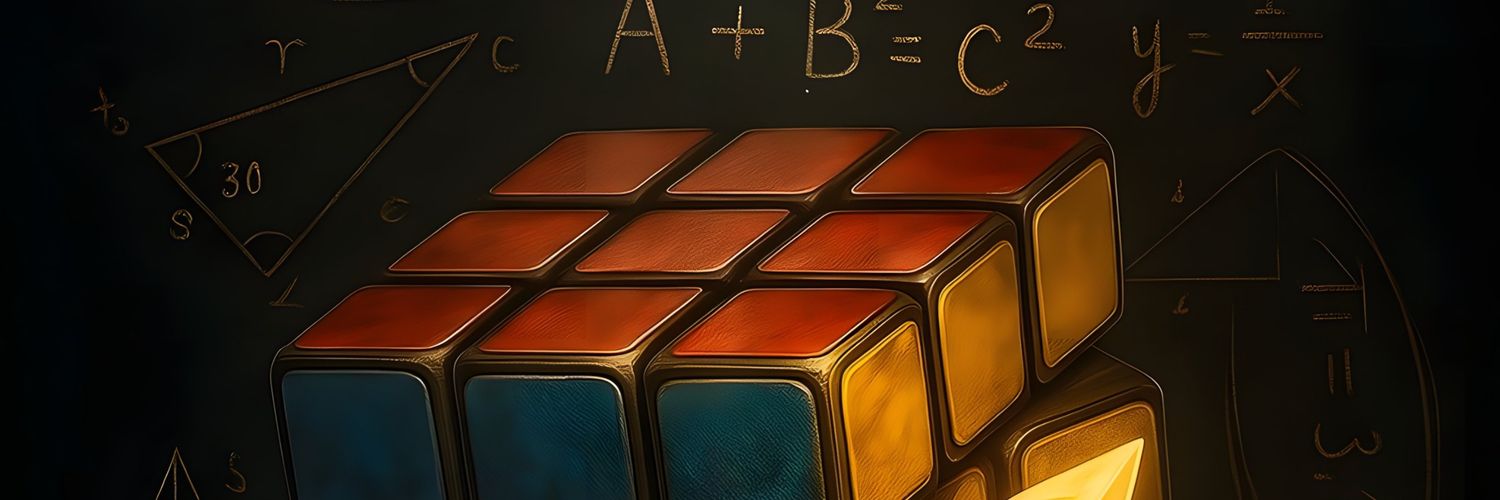 Ryan19832755's profile banner image