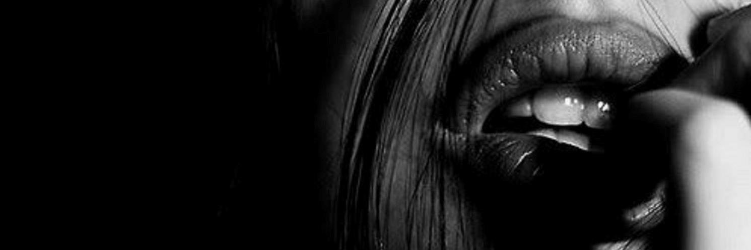 MTMFL00001's profile banner image