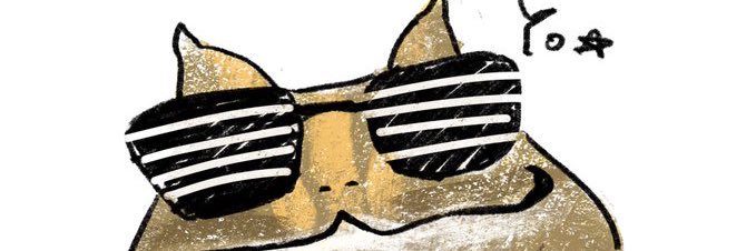 inspeel_K's profile banner image