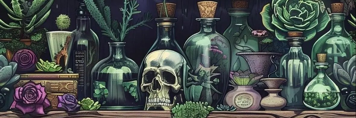 awshuck5's profile banner image