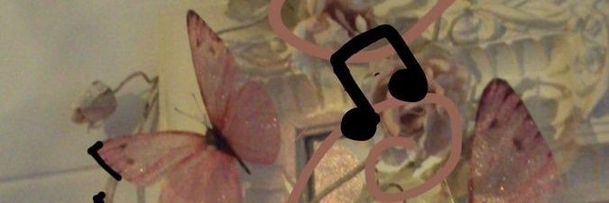dyyaay's profile banner image