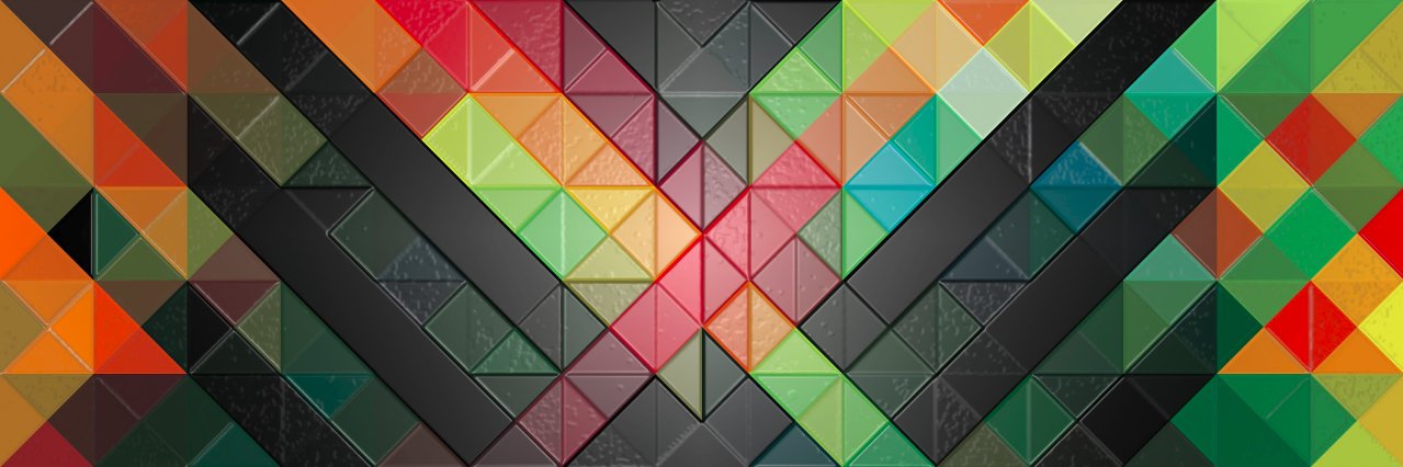 GLiutkus's profile banner image