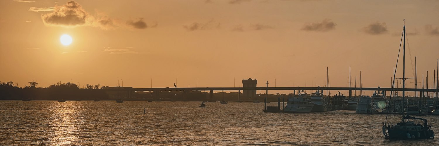 ashleymessickk's profile banner image