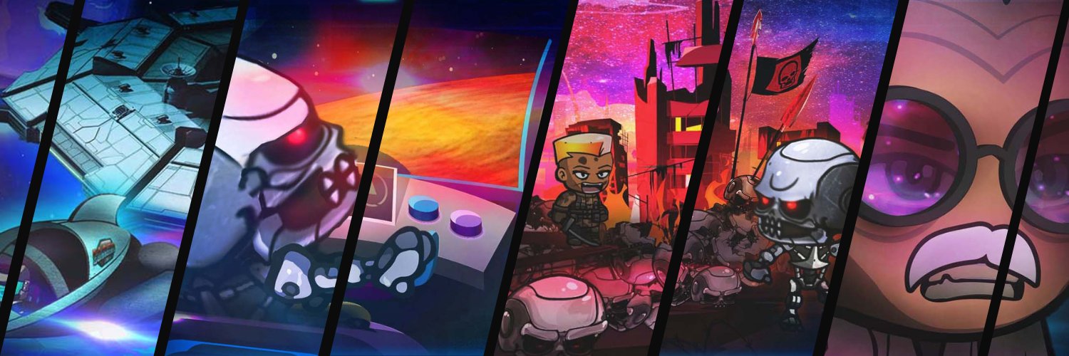 HashGuardians Universe banner